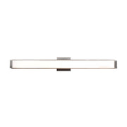 Fjord (xl) Dimmable LED Vanity - Lamps Expo