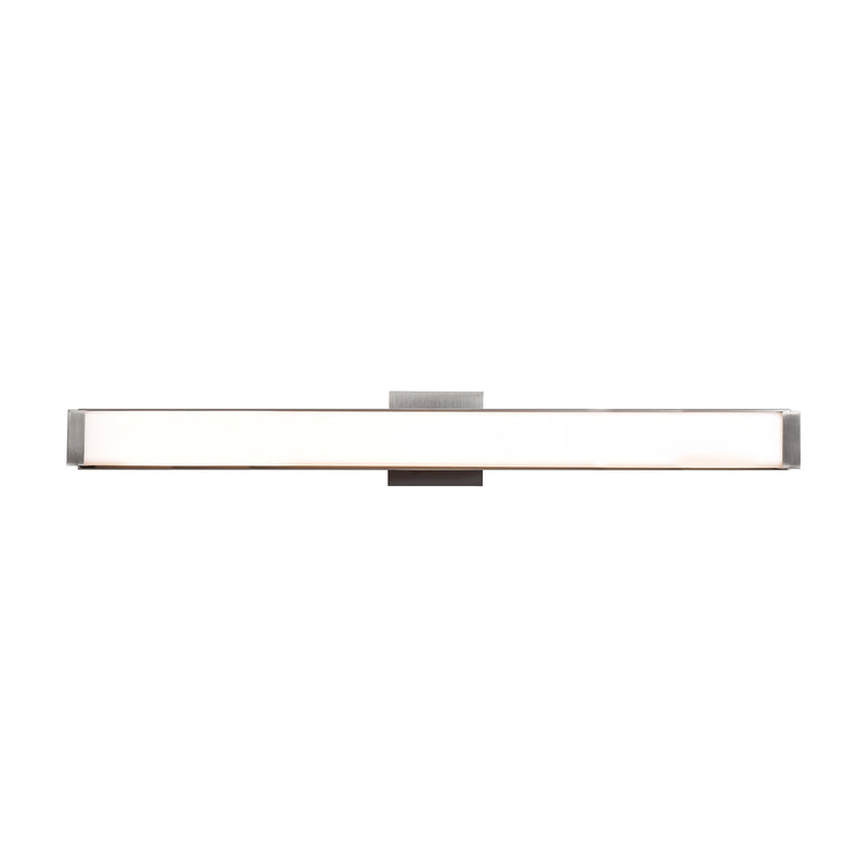 Fjord (xl) Dimmable LED Vanity - Lamps Expo
