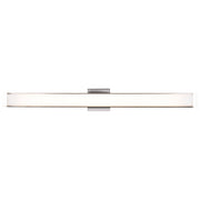 Fjord (xl) Dimmable LED Vanity - Lamps Expo