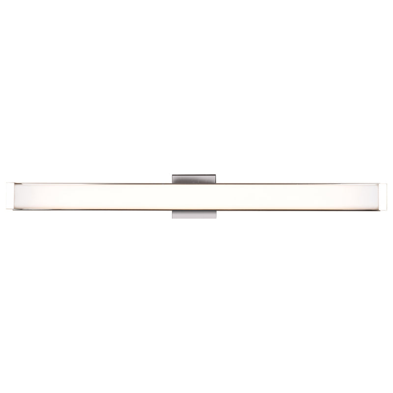 Fjord (xl) Dimmable LED Vanity - Lamps Expo