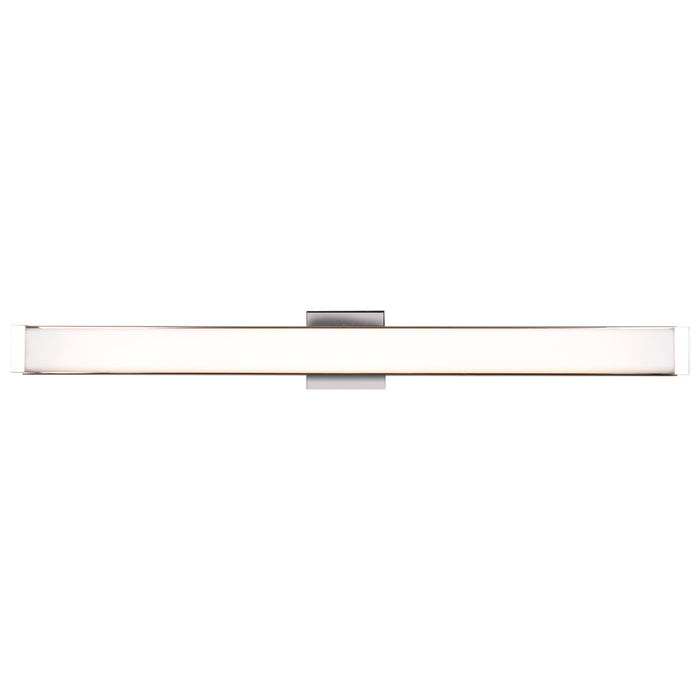 Fjord (xl) Dimmable LED Vanity - Lamps Expo