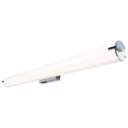 Tube (large) LED Vanity - Lamps Expo