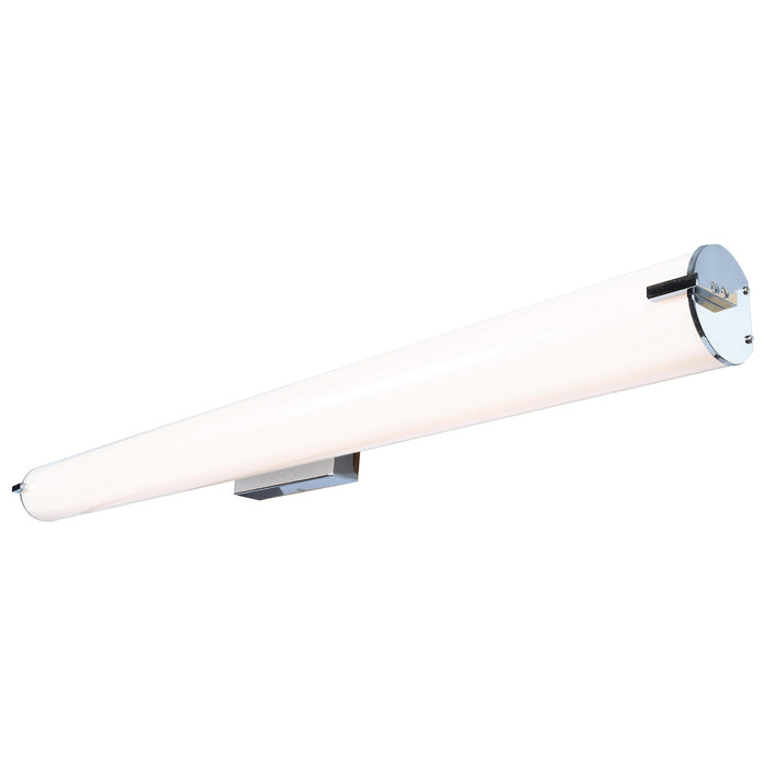 Tube (large) LED Vanity - Lamps Expo