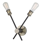 Tribeca Wall Light - Lamps Expo