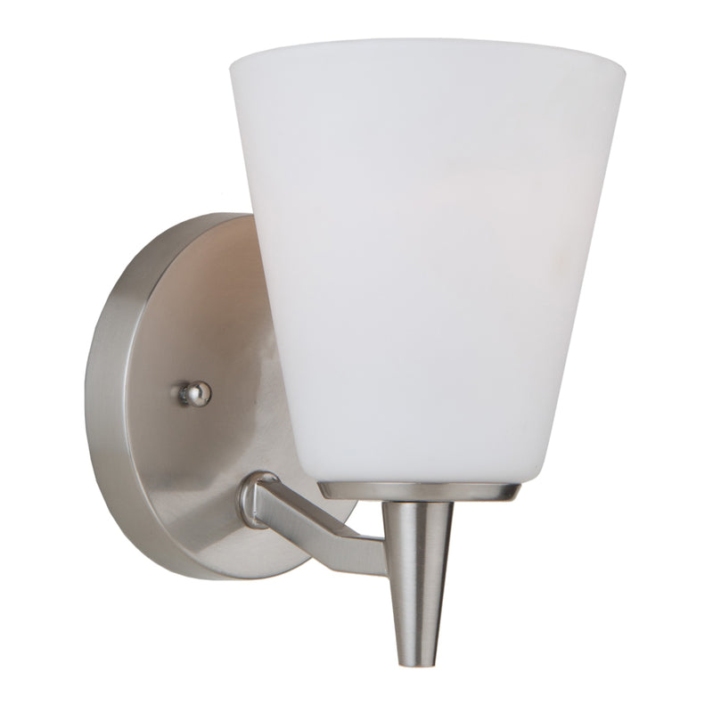 Clayton Wall Light - Lamps Expo