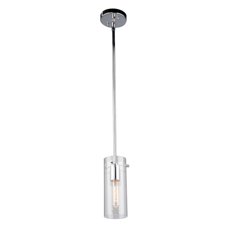 Brinkley Pendant - Lamps Expo