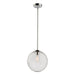 Lux Pendant Collection Pendant - Lamps Expo