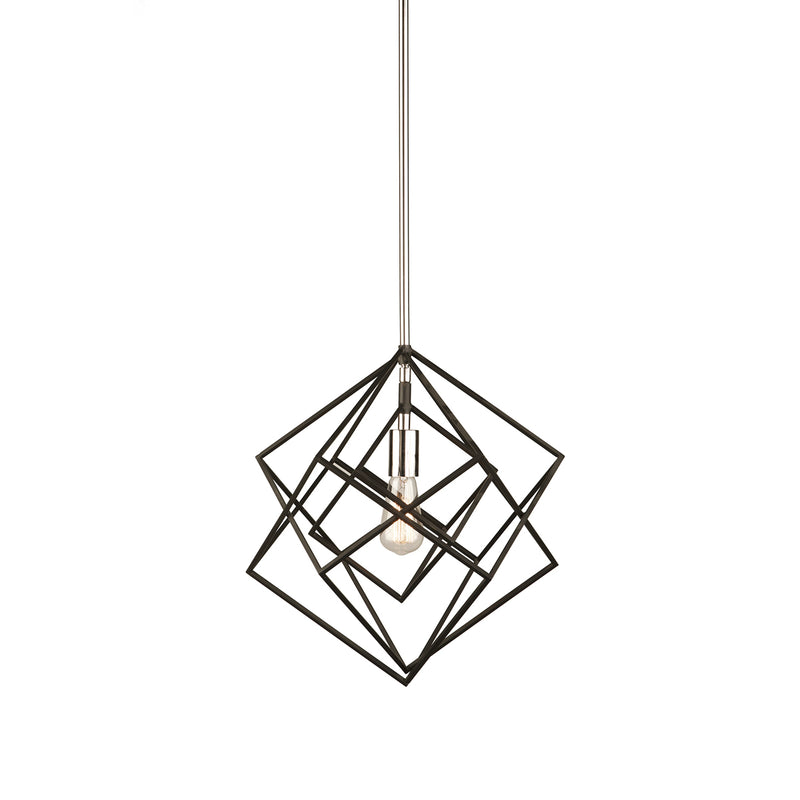 Artistry Pendant - Lamps Expo