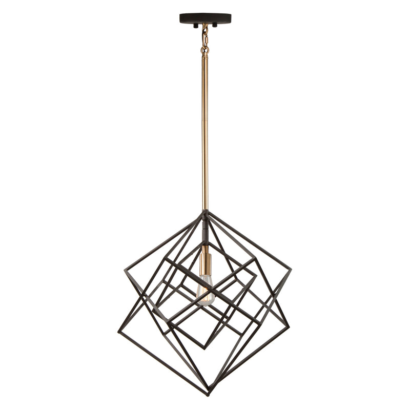 Artistry Pendant - Lamps Expo