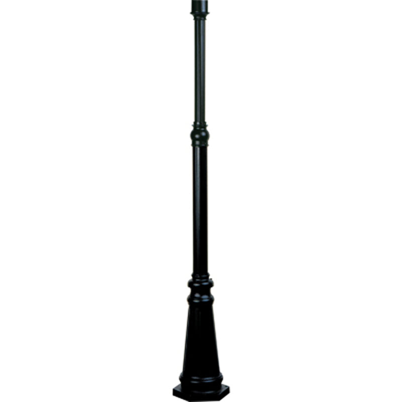 Classico Outdoor Post Accessory - Lamps Expo