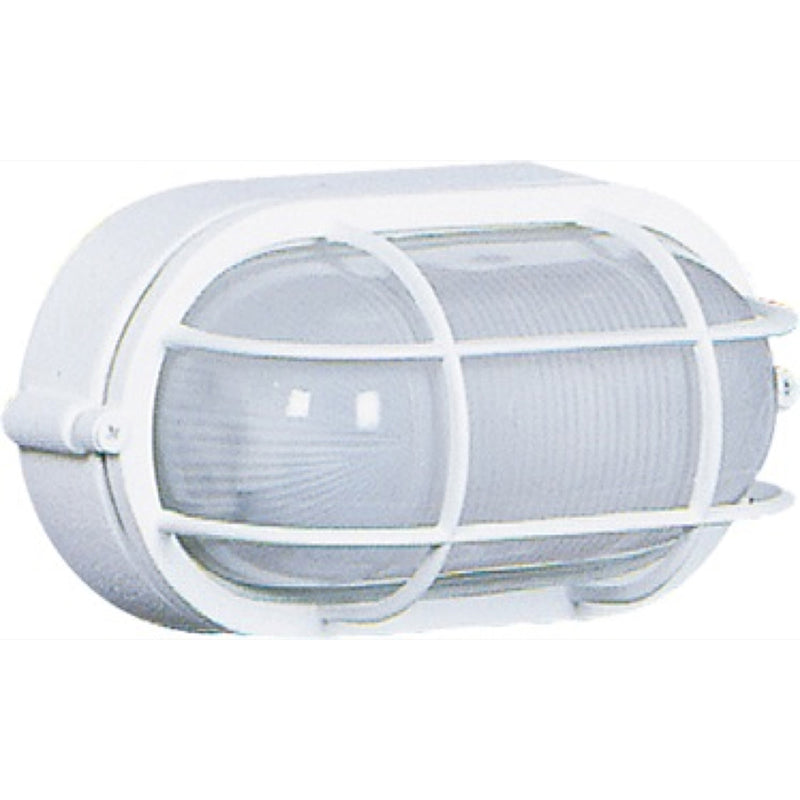 Marine Outdoor Wall Light - Lamps Expo