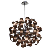 Bel Air 12-Light Pendant - Lamps Expo