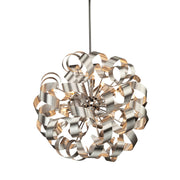 Bel Air 12-Light Pendant - Lamps Expo