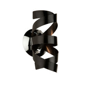 Bel Air Wall Light - Lamps Expo