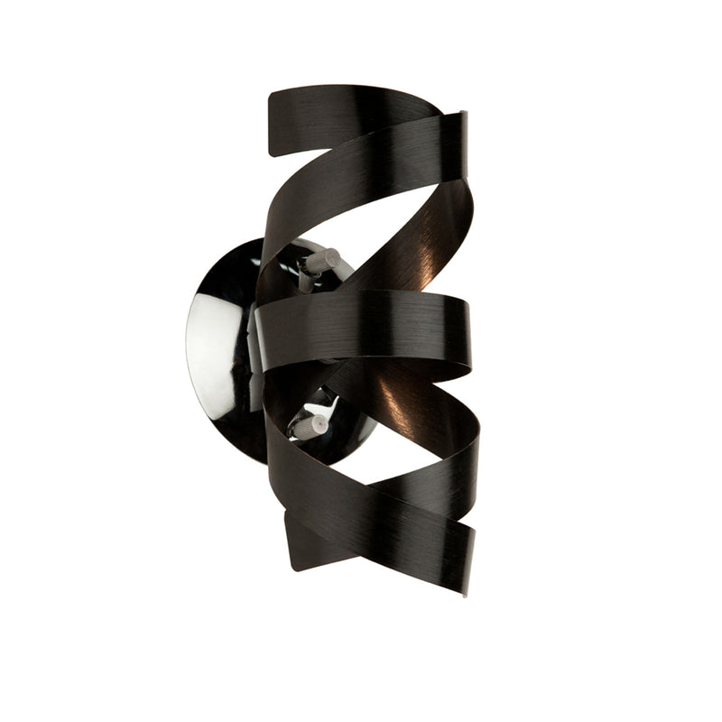 Bel Air Wall Light - Lamps Expo
