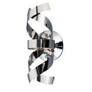 Bel Air Wall Light - Lamps Expo
