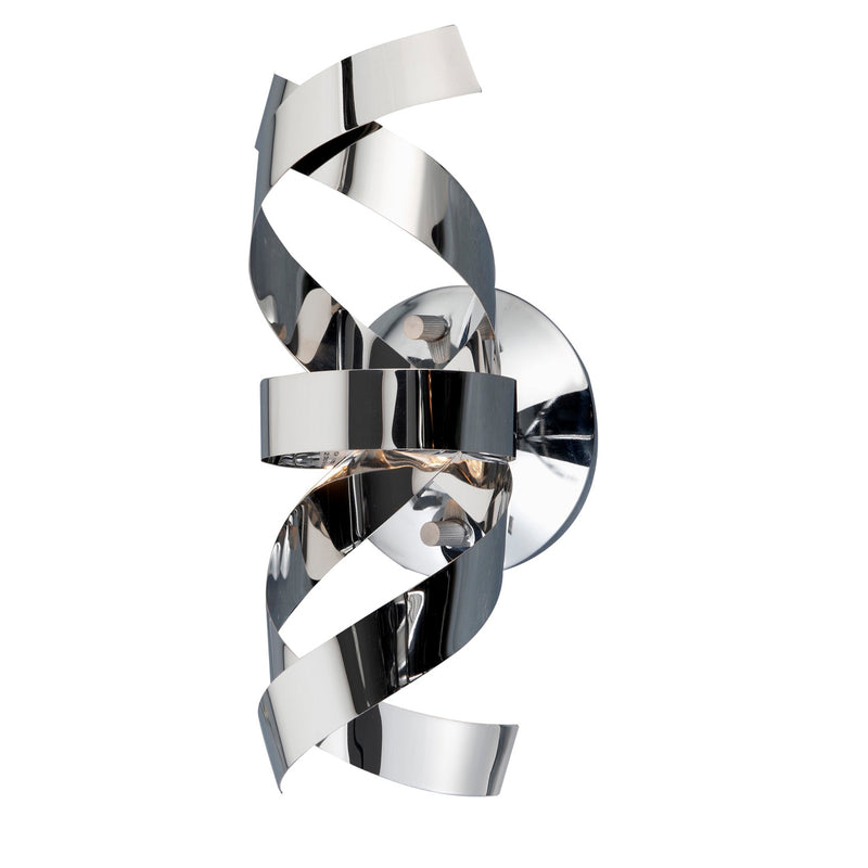 Bel Air Wall Light - Lamps Expo