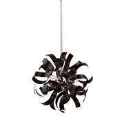 Belair 3-Light Pendant - Lamps Expo