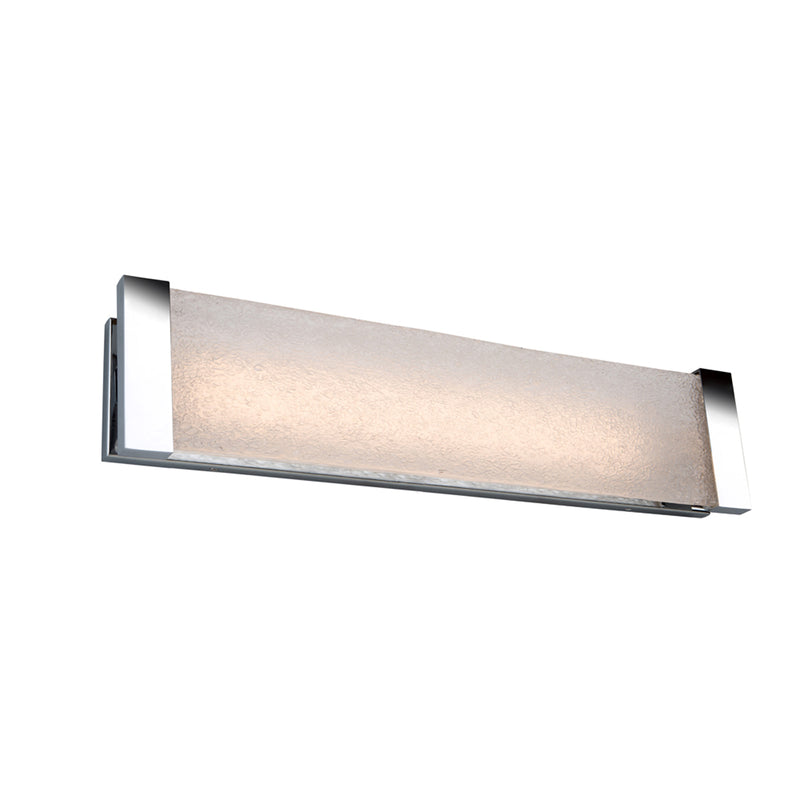 Barrett Wall Light - Lamps Expo