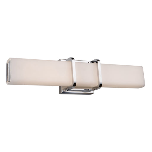 Omni Wall Light - Lamps Expo