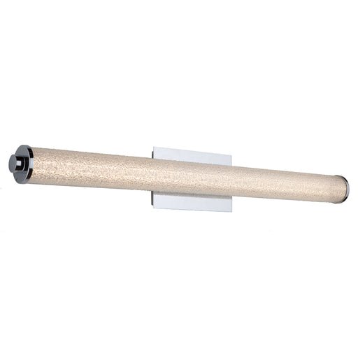 Buchanan Bathroom - Lamps Expo