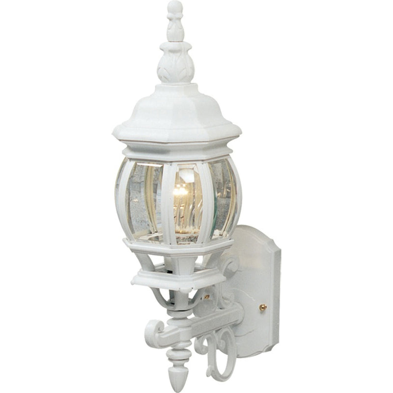 Classico Outdoor Wall Light - Lamps Expo