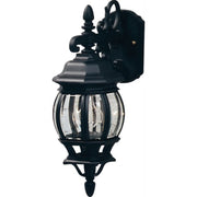 Classico Outdoor Wall Light - Lamps Expo