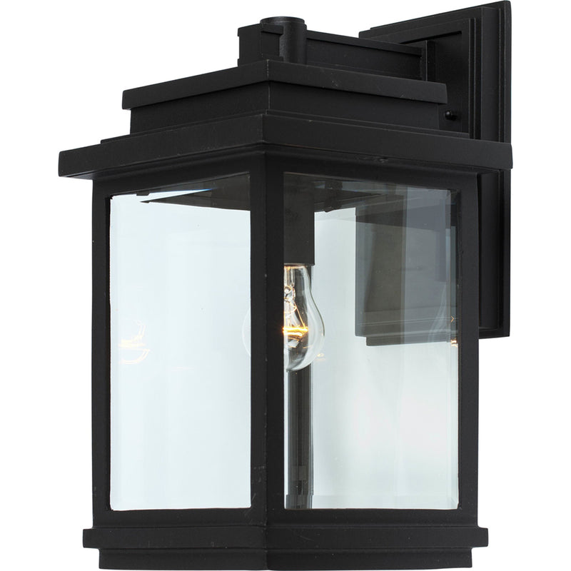 Freemont Outdoor Wall Light - Lamps Expo