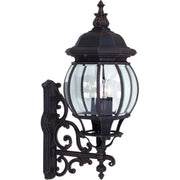Classico Outdoor Wall Light - Lamps Expo