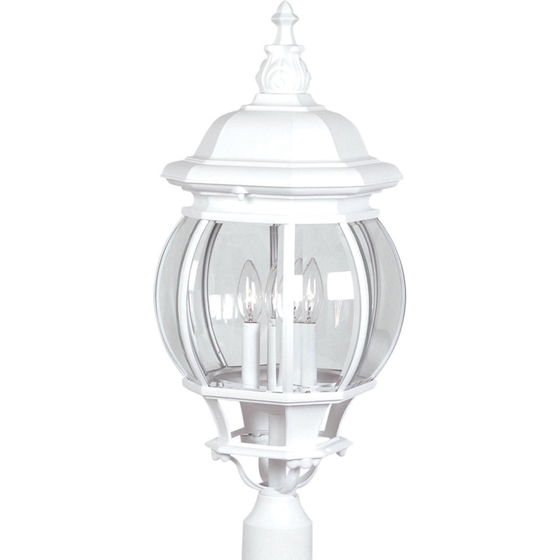 Classico Outdoor Wall Light - Lamps Expo