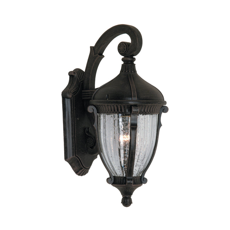 Anapolis Outdoor Wall Light - Lamps Expo