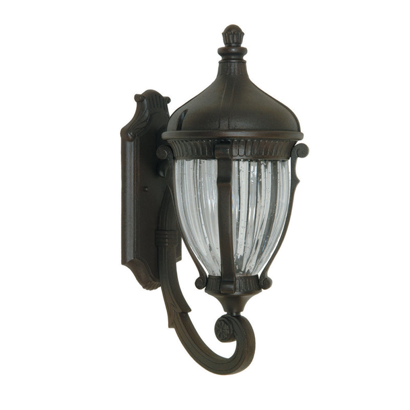 Anapolis Outdoor Wall Light - Lamps Expo