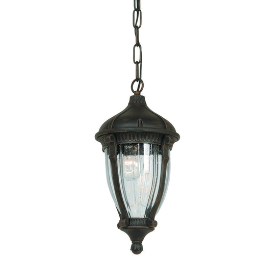 Anapolis Outdoor Ceiling Light - Lamps Expo