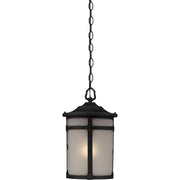 St. Moritz Outdoor Ceiling Light - Lamps Expo