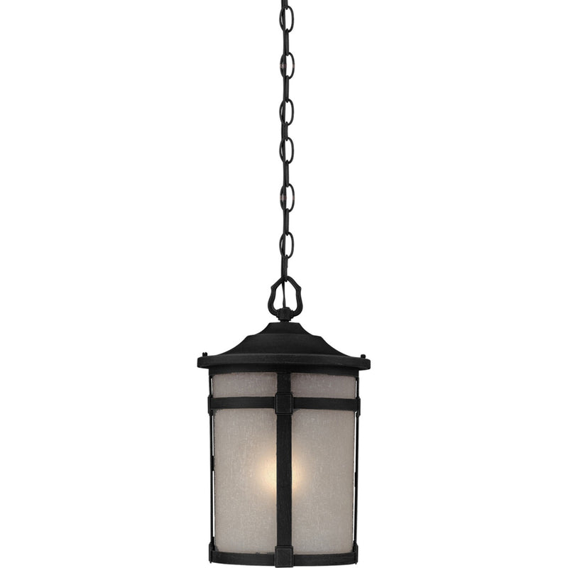 St. Moritz Outdoor Ceiling Light - Lamps Expo