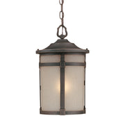 St. Moritz Outdoor Ceiling Light - Lamps Expo