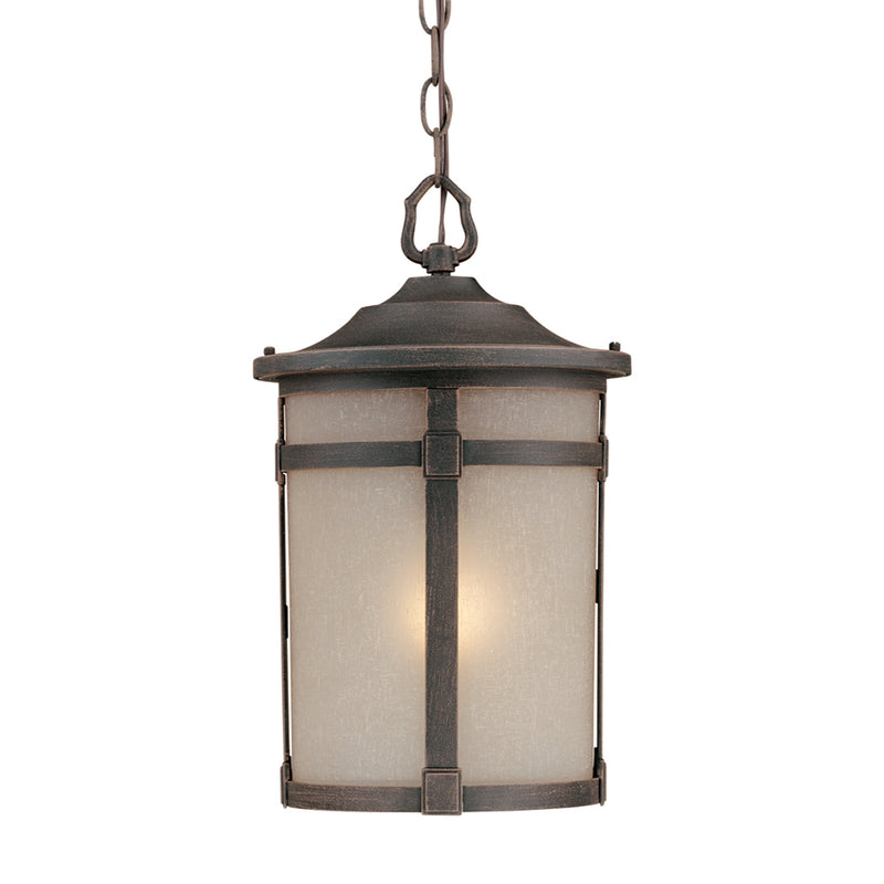 St. Moritz Outdoor Ceiling Light - Lamps Expo