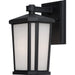 Hampton Outdoor Wall Light - Lamps Expo