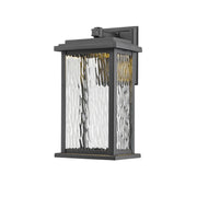 Sussex Drive Outdoor Post - Lamps Expo
