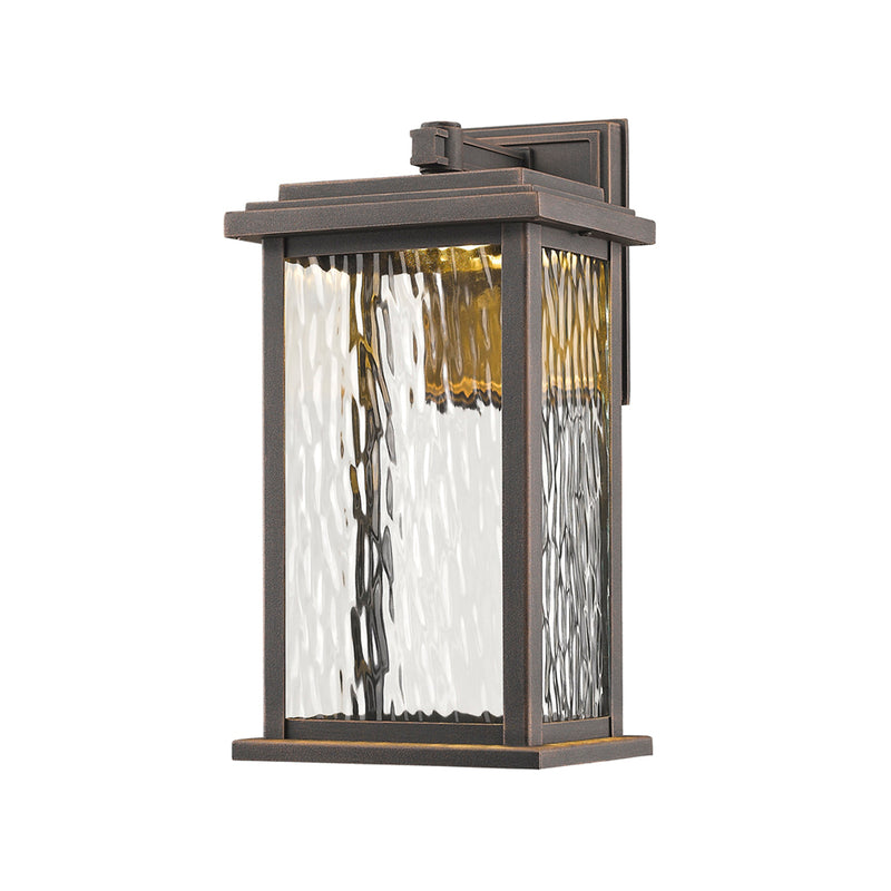 Sussex Drive Outdoor Post - Lamps Expo