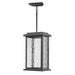 Sussex Drive Outdoor Ceiling Light - Lamps Expo