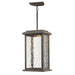 Sussex Drive Outdoor Ceiling Light - Lamps Expo