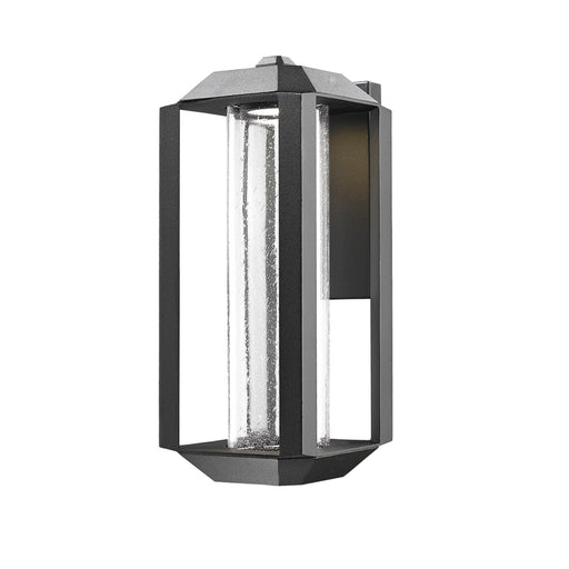 Wexford Outdoor Wall Light - Lamps Expo