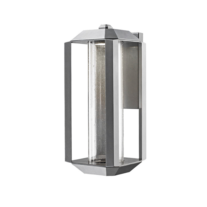 Wexford Outdoor Wall Light - Lamps Expo