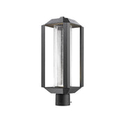 Wexford Outdoor Post - Lamps Expo