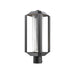 Wexford Outdoor Post - Lamps Expo