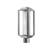 Wexford Outdoor Post - Lamps Expo