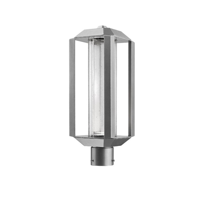 Wexford Outdoor Post - Lamps Expo