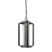 Wexford Outdoor Ceiling Light - Lamps Expo
