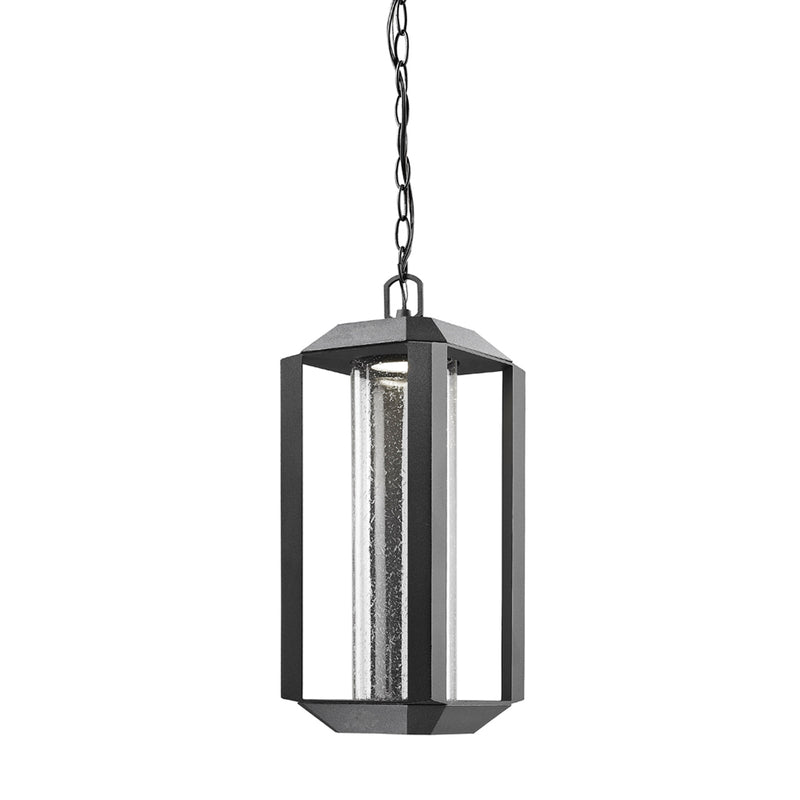 Wexford Outdoor Ceiling Light - Lamps Expo